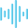 Upload Frequency