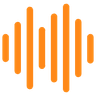 Upload Frequency
