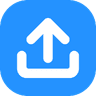 File Upload Limit
